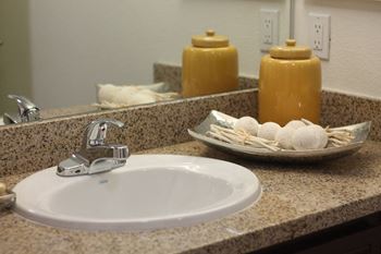 Caesar stone counter tops